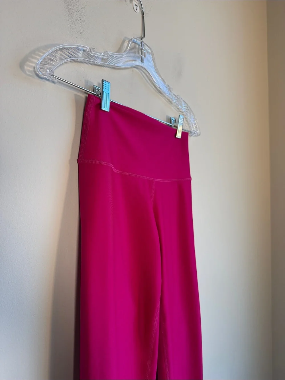 ALO Yoga excellent used